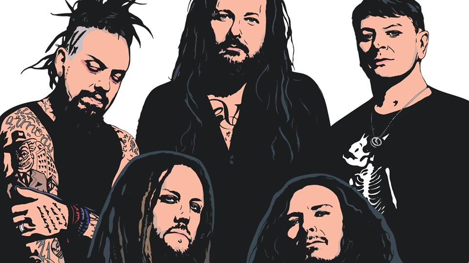 Korn