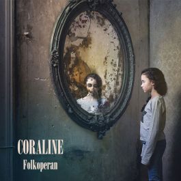 Coraline